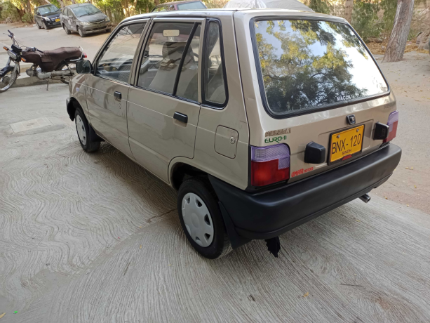 suzuki-mehran-vx-model-2018-big-4