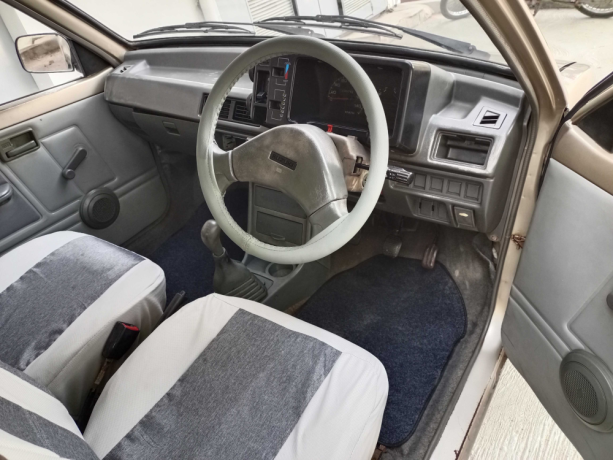 suzuki-mehran-vx-model-2018-big-6