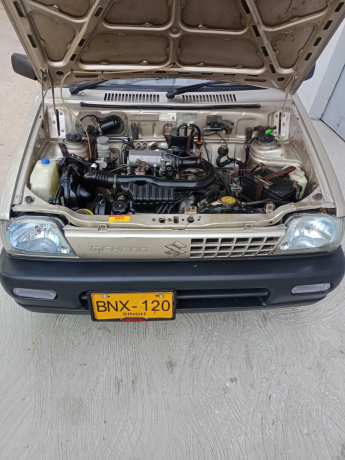 suzuki-mehran-vx-model-2018-big-7