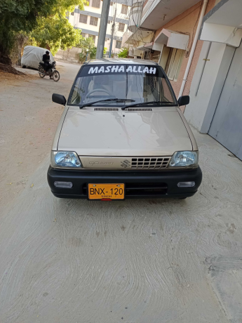 suzuki-mehran-vx-model-2018-big-1