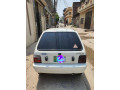 suzuki-mehran-vxr-2017-small-7