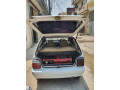 suzuki-mehran-vxr-2017-small-5