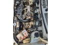 suzuki-mehran-vxr-2017-small-6