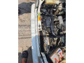 suzuki-mehran-vxr-2017-small-9
