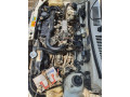 suzuki-mehran-vxr-2017-small-8