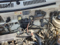 suzuki-mehran-vxr-2017-small-10