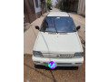 suzuki-mehran-vxr-2017-small-12