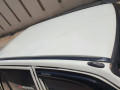 suzuki-mehran-vxr-2017-small-13