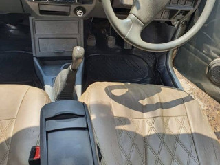 suzuki-mehran-vxr-2017