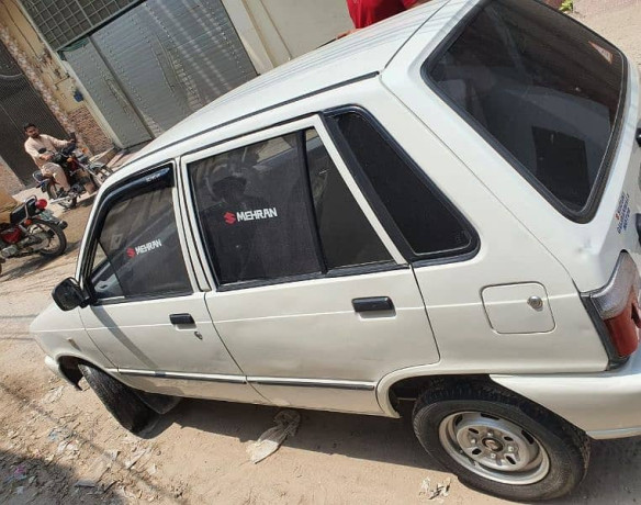 suzuki-mehran-vxr-2017-big-3