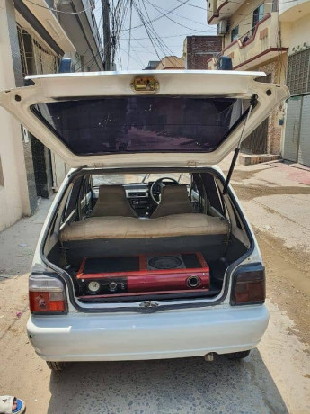 suzuki-mehran-vxr-2017-big-5