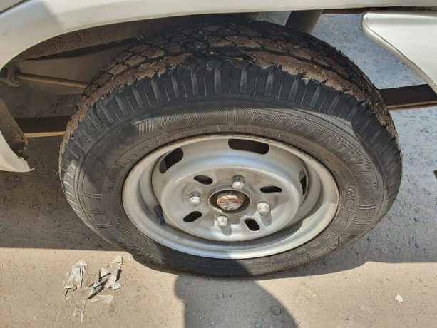 suzuki-mehran-vxr-2017-big-11