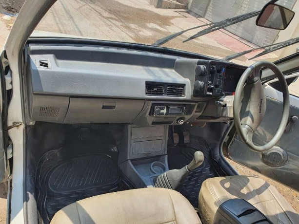 suzuki-mehran-vxr-2017-big-2