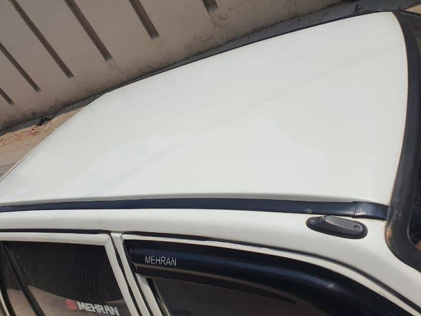 suzuki-mehran-vxr-2017-big-13