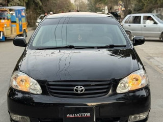 toyota-corolla-altis-se-saloon