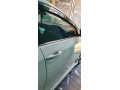 toyota-altis-grande-2017-new-shape-small-8