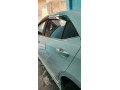 toyota-altis-grande-2017-new-shape-small-9