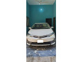 toyota-altis-grande-2017-new-shape-small-0