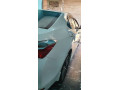 toyota-altis-grande-2017-new-shape-small-6