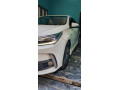 toyota-altis-grande-2017-new-shape-small-2