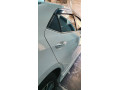 toyota-altis-grande-2017-new-shape-small-7