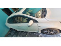 toyota-altis-grande-2017-new-shape-small-3