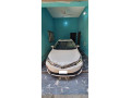 toyota-altis-grande-2017-new-shape-small-12