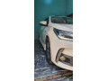 toyota-altis-grande-2017-new-shape-small-1