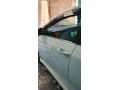 toyota-altis-grande-2017-new-shape-small-10