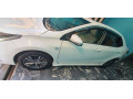 toyota-altis-grande-2017-new-shape-small-4