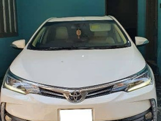 toyota-altis-grande-2017-new-shape