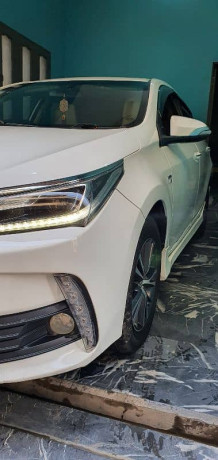 toyota-altis-grande-2017-new-shape-big-2