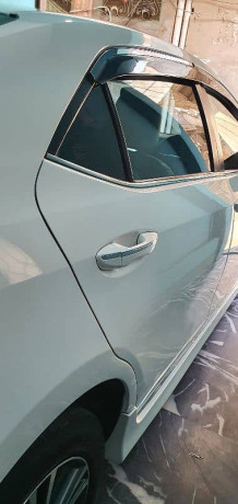 toyota-altis-grande-2017-new-shape-big-7
