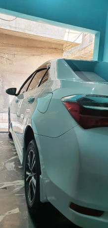 toyota-altis-grande-2017-new-shape-big-5