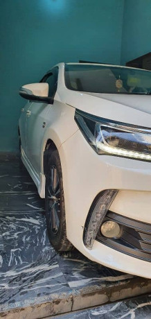 toyota-altis-grande-2017-new-shape-big-1