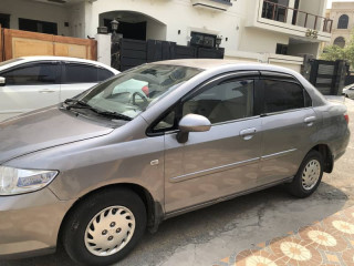 honda-city-2006