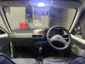 mehran-vxr-model-2000-small-5