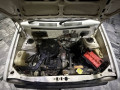 mehran-vxr-model-2000-small-1