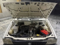 mehran-vxr-model-2000-small-4
