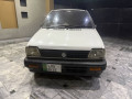 mehran-vxr-model-2000-small-2