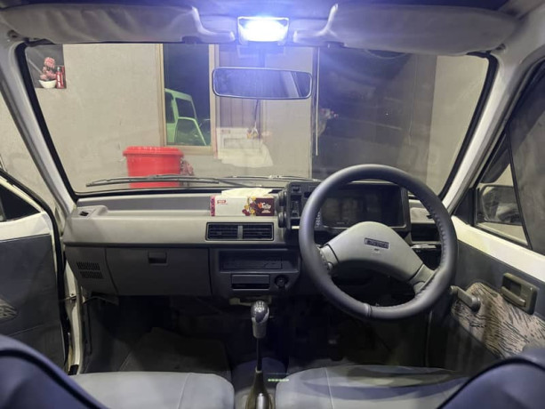 mehran-vxr-model-2000-big-5
