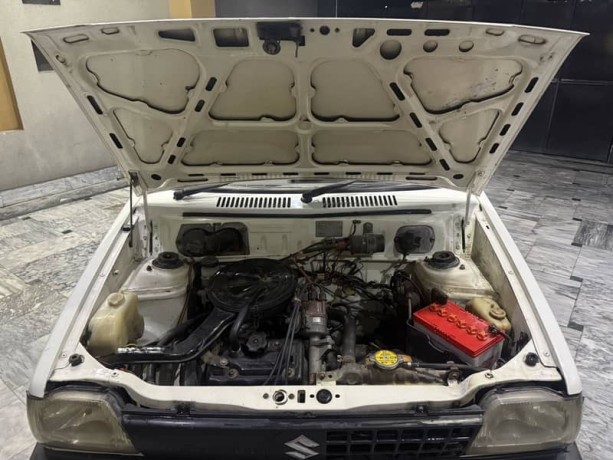 mehran-vxr-model-2000-big-4