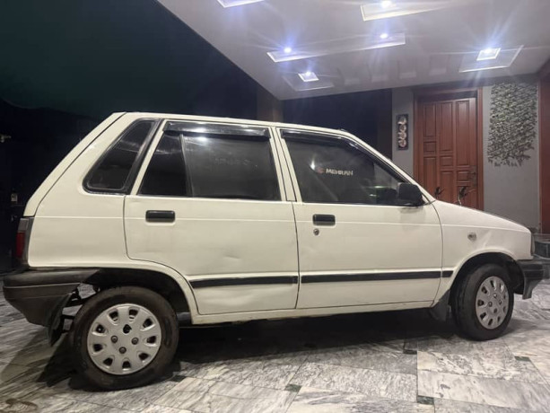 mehran-vxr-model-2000-big-3