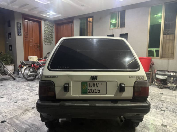 mehran-vxr-model-2000-big-6