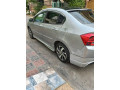 honda-city-ivtec-prosmatec-2018-small-9