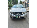 honda-city-ivtec-prosmatec-2018-small-2