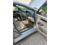 honda-city-ivtec-prosmatec-2018-small-5