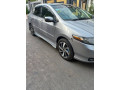 honda-city-ivtec-prosmatec-2018-small-7