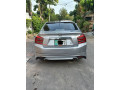 honda-city-ivtec-prosmatec-2018-small-1