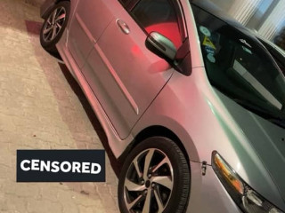 honda-city-ivtec-prosmatec-2018